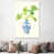 Toile tendue