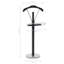 Salyer Freestanding Valet Stand-1582390821