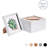 Nicola Spring - 3D Box Photo Frames - Mount-55856737-55856733
