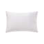 Silence Pillow Case-867364987