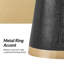 End Table-1998131248