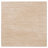 Woodrow Accent Table-1282486814