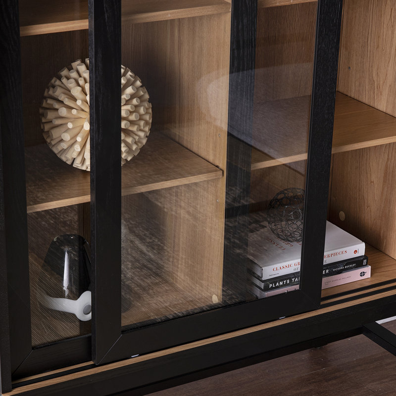 Armoire n'importe où
