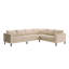 Essential 6-Seat Corner Sectional-945777009-945777016