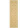 Martha Stewart Hand Tufted Wool Geometric Rug