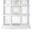 Freeport 1 Light Outdoor Hanging Lantern-1001128756-1001128763-1001128767