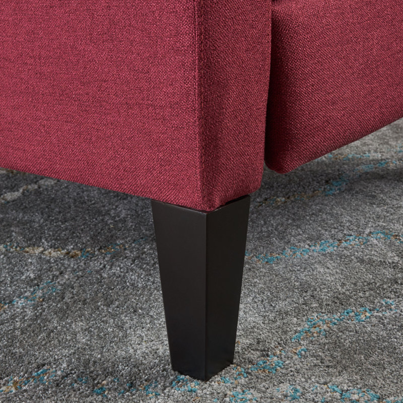 Fauteuil inclinable