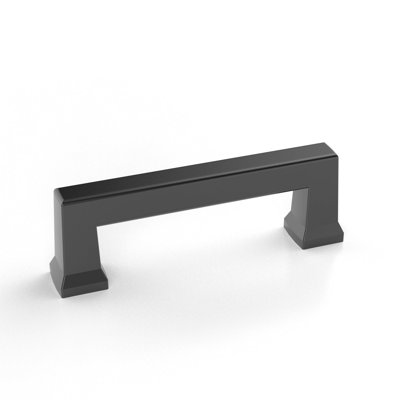 Conrad Door and Drawer Pull