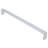 Modern Square 12" Center to Center Bar Pull-21014191