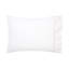 Athenna Percale Duvet Cover