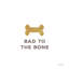 Bad To The Bone 2883770-1835502483-1824585446-1824585443