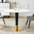 Zinque Dining Table-925576571-828031232-828031235