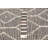 Dejion Performance Hand Braided Wool Rug