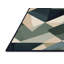 Tapis Lunar Whispers-804591672
