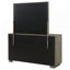 Commode 8 tiroirs avec miroir Prescott