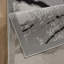 Tapis gris 5 pi 3 po x 7 pi-1629828480