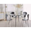 Cary Rectangular Dining Table-481388009-481401435
