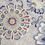 Tapis gris Mountview-540667907