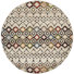 Ivory/Multi