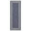 Tapis bleu intérieur / extérieur-671789690