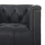 Maxx Swivel Chair-206771102