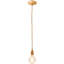 1 - Light Pendant