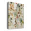 " Cascading Nature I "-1189092240