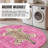  Finely Machine Washable Area Rugs-238975373-238975415
