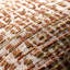Channel Woven Square Accent Pillow Cover & Insert-1207178533-1207180858
