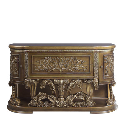 Commode combinée l 4 po 72 po Poolain