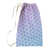 Purple/Blue