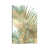 Wrapped Canvas selected