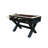 KICK Constable 55" Foosball Table
