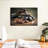 Mait Aviation Collectibles-108698657
