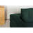 Compression Human Dog Sofa Bed-1710104116