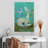 Brampt Baby Whale-108510268