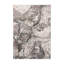 Tapis abstrait lavable pour salon, chambre à coucher et buanderie-130611858-130665583