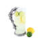 Sea And Shore Pitcher