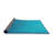 Indoor Rug-1600011737