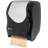 Paper Towel Dispenser-88570766