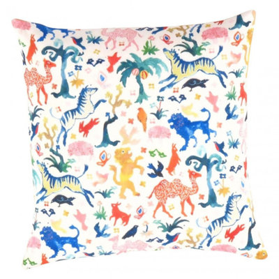 Coussin Pasargad