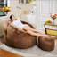 Fauteuil à billes Giant-2031108361