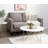 Galya Coffee Table-1391983250