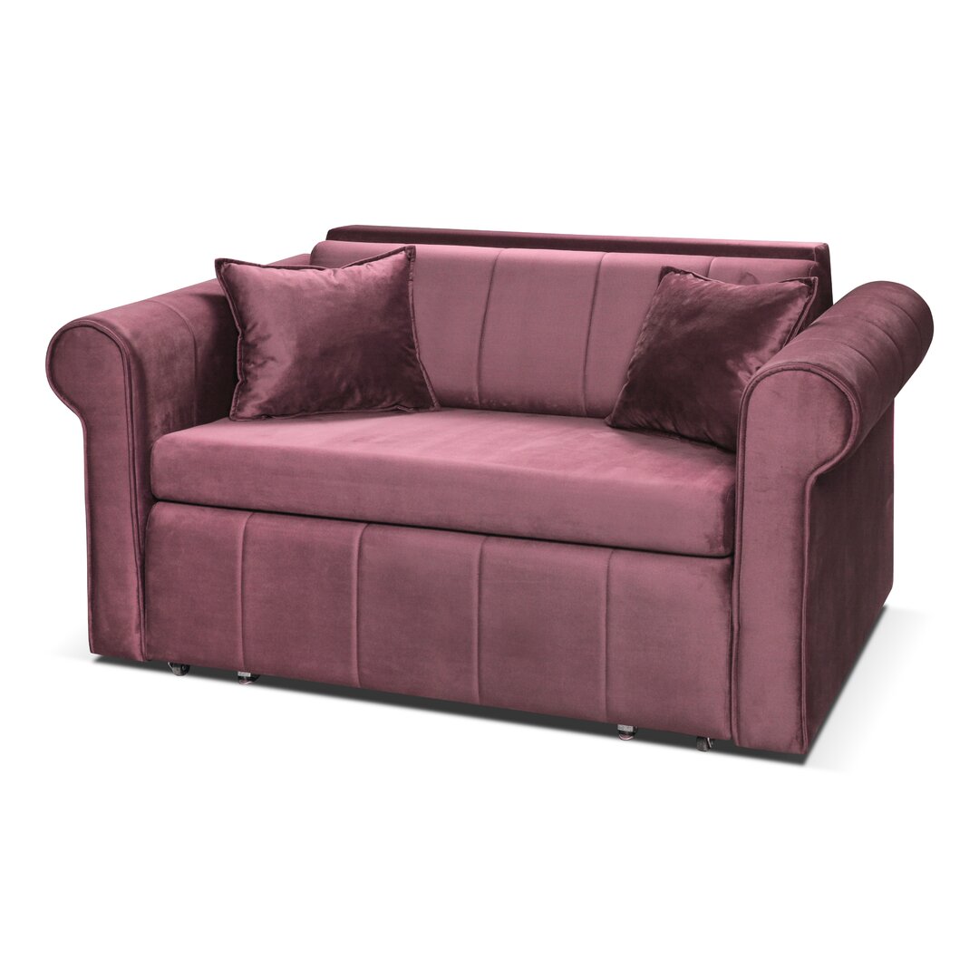 Schlafsofa Ellicottville