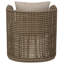 Bliss Outdoor Lounge Chair-1669565656