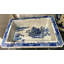 Handmade Ceramic Basin