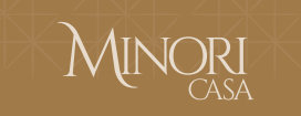 Minori Casa Logo