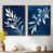 Natural Floater Framed est en rupture de stock
