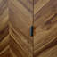 Anayshia 160cm Sideboard