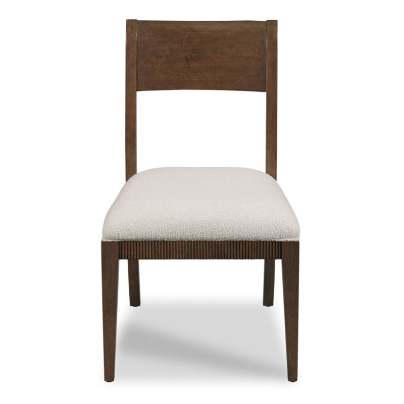 Chaise d'appoint Highline